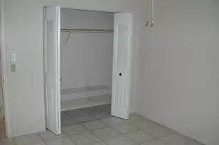 60 Kent D, West Palm Beach, FL 33417 - Photo 19