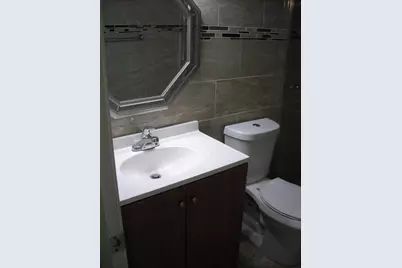 60 Kent D, West Palm Beach, FL 33417 - Photo 17