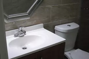 60 Kent D, West Palm Beach, FL 33417 - Photo 17