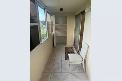 60 Kent D, West Palm Beach, FL 33417 - Photo 33
