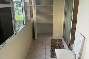 60 Kent D, West Palm Beach, FL 33417 - Photo 33