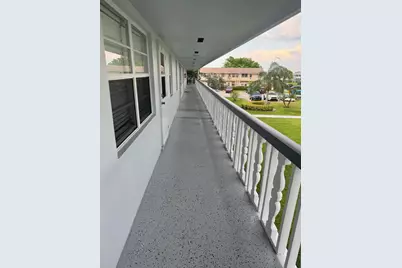 60 Kent D, West Palm Beach, FL 33417 - Photo 35