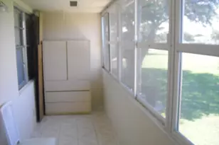 60 Kent D, West Palm Beach, FL 33417 - Photo 25