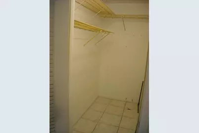 60 Kent D, West Palm Beach, FL 33417 - Photo 23