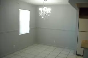 60 Kent D, West Palm Beach, FL 33417 - Photo 9