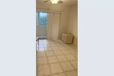 60 Kent D, West Palm Beach, FL 33417 - Photo 27