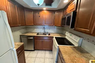 60 Kent D, West Palm Beach, FL 33417 - Photo 13