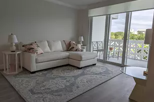 2840 S Ocean Blvd, Palm Beach, FL 33480 - Photo 7