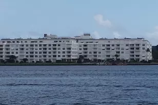 2840 S Ocean Blvd, Palm Beach, FL 33480 - Photo 17