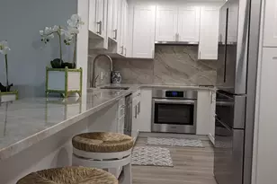 2840 S Ocean Blvd, Palm Beach, FL 33480 - Photo 5