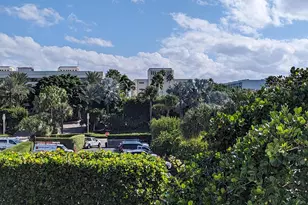 2840 S Ocean Blvd, Palm Beach, FL 33480 - Photo 15