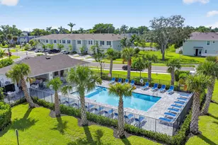 4319 Hammock Grove Dr, Lake Worth, FL 33467 - Photo 1