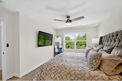 4319 Hammock Grove Drive, Lake Worth, FL 33467 - Photo 21