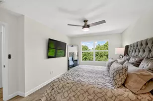 4319 Hammock Grove Dr, Lake Worth, FL 33467 - Photo 21