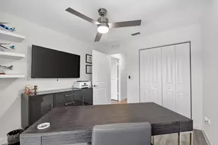 4319 Hammock Grove Dr, Lake Worth, FL 33467 - Photo 25