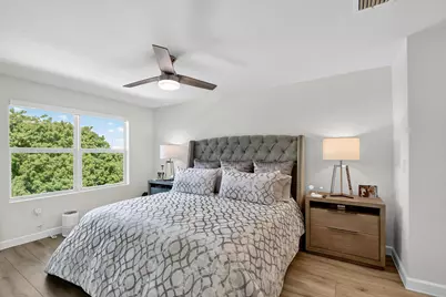 4319 Hammock Grove Drive, Lake Worth, FL 33467 - Photo 19