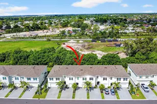 4319 Hammock Grove Dr, Lake Worth, FL 33467 - Photo 37