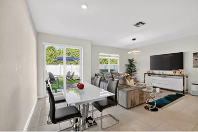 4319 Hammock Grove Drive, Lake Worth, FL 33467 - Photo 9