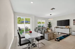 4319 Hammock Grove Dr, Lake Worth, FL 33467 - Photo 9