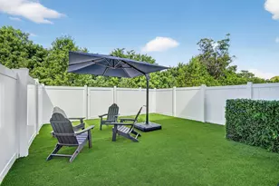 4319 Hammock Grove Dr, Lake Worth, FL 33467 - Photo 31