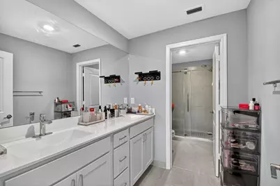 4319 Hammock Grove Drive, Lake Worth, FL 33467 - Photo 23