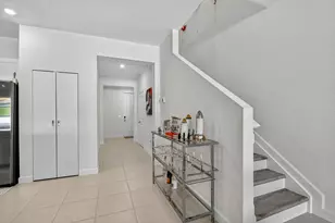 4319 Hammock Grove Dr, Lake Worth, FL 33467 - Photo 11