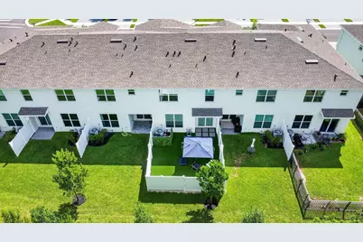 4319 Hammock Grove Drive, Lake Worth, FL 33467 - Photo 39