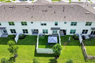 4319 Hammock Grove Dr, Lake Worth, FL 33467 - Photo 39