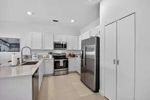 4319 Hammock Grove Dr, Lake Worth, FL 33467 - Photo 13