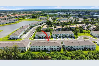 4319 Hammock Grove Drive, Lake Worth, FL 33467 - Photo 5