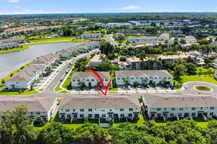 4319 Hammock Grove Dr, Lake Worth, FL 33467 - Photo 5