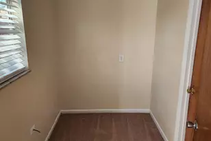 566 NW Marion Ave, Port Saint Lucie, FL 34983 - Photo 9