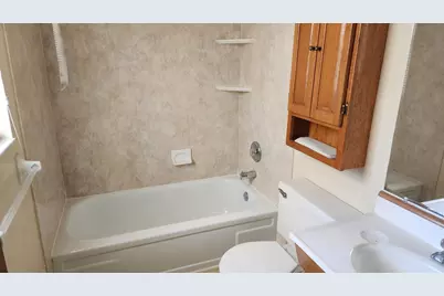 566 NW Marion Avenue, Port Saint Lucie, FL 34983 - Photo 7