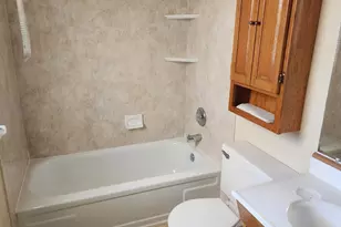 566 NW Marion Ave, Port Saint Lucie, FL 34983 - Photo 7