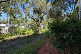 20401 NE 30th Ave, Aventura, FL 33180 - Photo 23