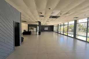 20401 NE 30th Ave, Aventura, FL 33180 - Photo 25