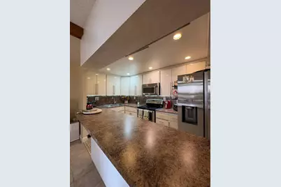 20401 NE 30th Avenue #116-8, Aventura, FL 33180 - Photo 7