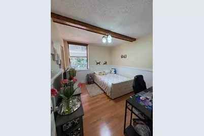 20401 NE 30th Avenue #116-8, Aventura, FL 33180 - Photo 15