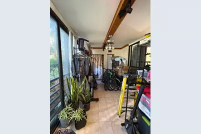 20401 NE 30th Avenue #116-8, Aventura, FL 33180 - Photo 11