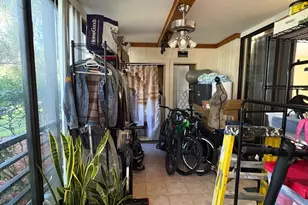 20401 NE 30th Ave, Aventura, FL 33180 - Photo 11