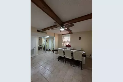 20401 NE 30th Avenue #116-8, Aventura, FL 33180 - Photo 9