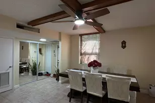 20401 NE 30th Ave, Aventura, FL 33180 - Photo 9