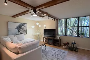 20401 NE 30th Ave, Aventura, FL 33180 - Photo 1