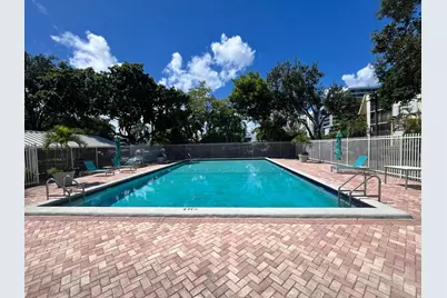 20401 NE 30th Avenue #116-8, Aventura, FL 33180 - Photo 33