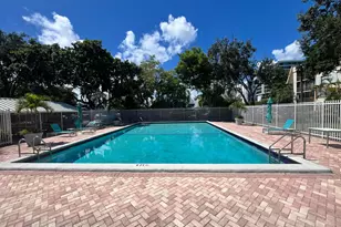 20401 NE 30th Ave, Aventura, FL 33180 - Photo 33