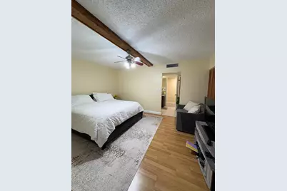 20401 NE 30th Avenue #116-8, Aventura, FL 33180 - Photo 13