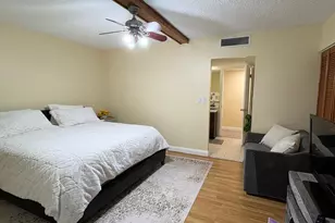 20401 NE 30th Ave, Aventura, FL 33180 - Photo 13