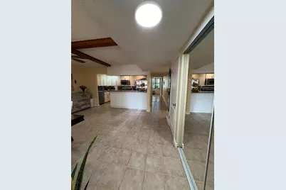 20401 NE 30th Avenue #116-8, Aventura, FL 33180 - Photo 19