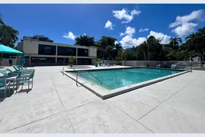 20401 NE 30th Avenue #116-8, Aventura, FL 33180 - Photo 5