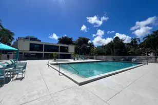 20401 NE 30th Ave, Aventura, FL 33180 - Photo 5